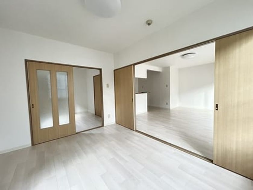 Naikan6 20261027000000 945x630