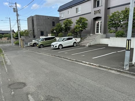 Naikan8 20240717000000