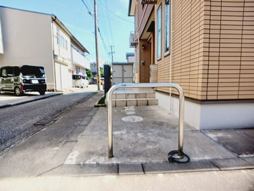 Naikan11 20250729000000 945x630