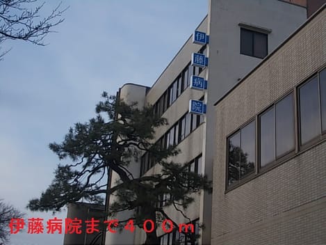 Naikan15 20151205000000