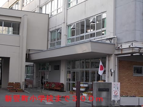 Naikan16 20151205000000