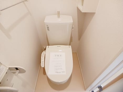 Naikan5 20250729000000