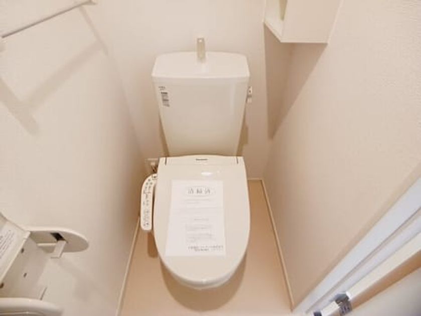 Naikan5 20250729000000 945x630