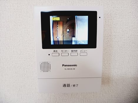 Naikan9 20250729000000