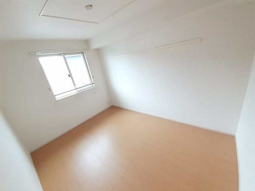 Naikan10 20240819000000 945x630
