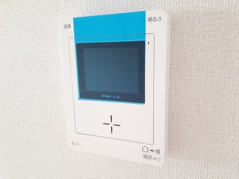 Naikan11 20240819000000