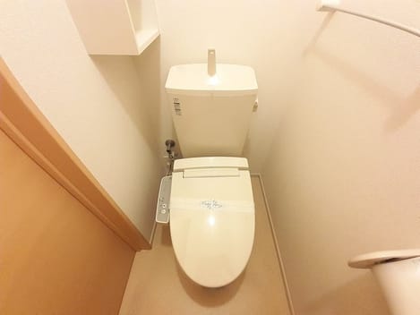 Naikan5 20240819000000