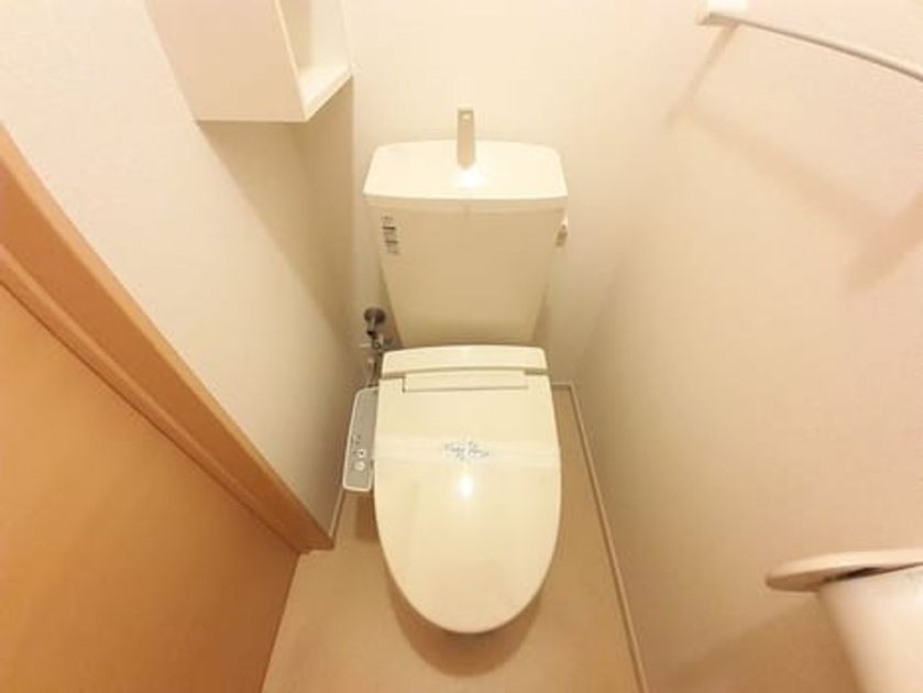 Naikan5 20240819000000 945x630