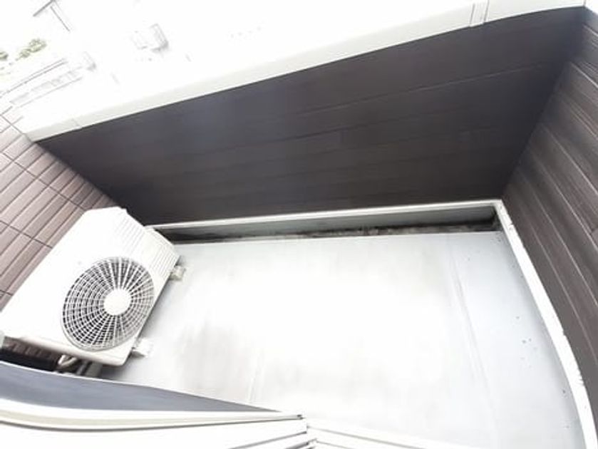 Naikan8 20240819000000 945x630