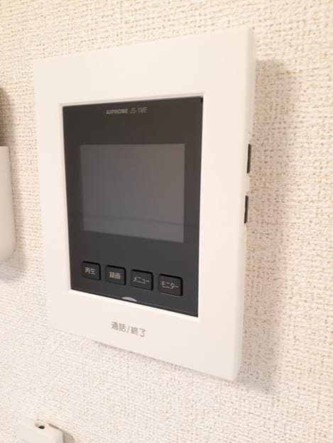Naikan12 20211019000000
