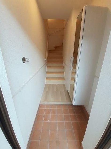 Naikan7 20211019000000 945x630