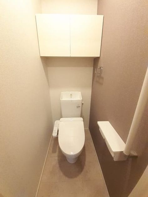 Naikan8 20211019000000 945x630