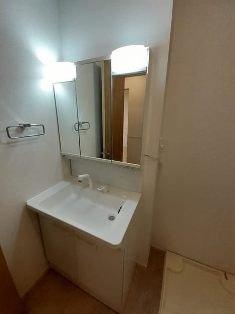 Naikan9 20211019000000