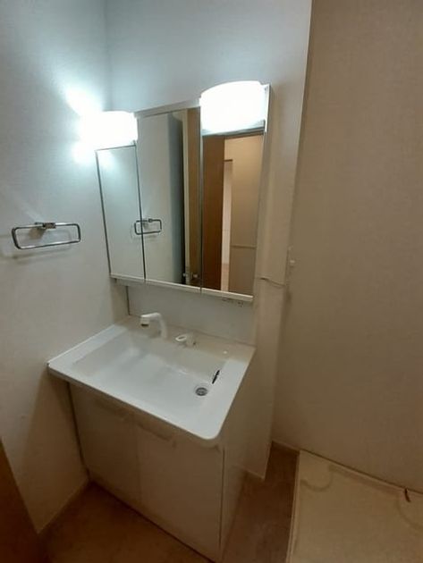 Naikan9 20211019000000 945x630