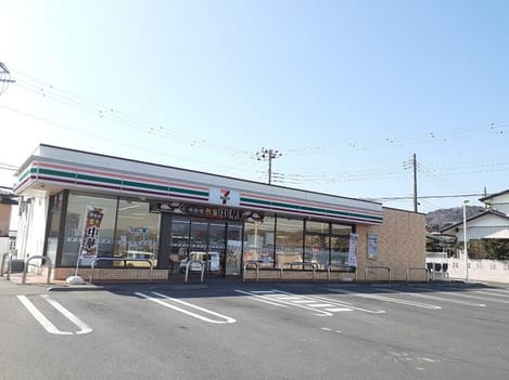 Naikan18 20240910000000