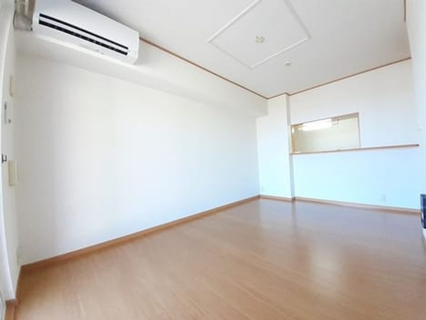 Naikan1 20240910000000 945x630