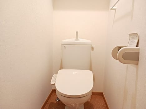 Naikan5 20260803000000