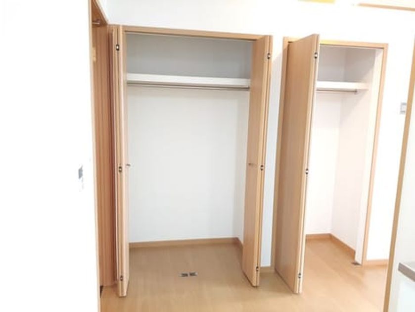 Naikan7 20210622000000 945x630
