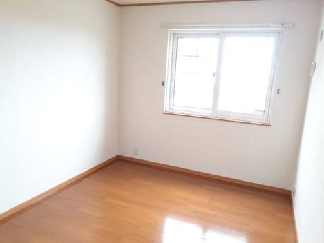 Naikan8 20210622000000