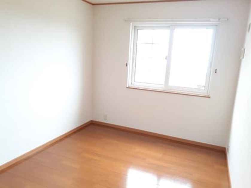 Naikan8 20210622000000 945x630