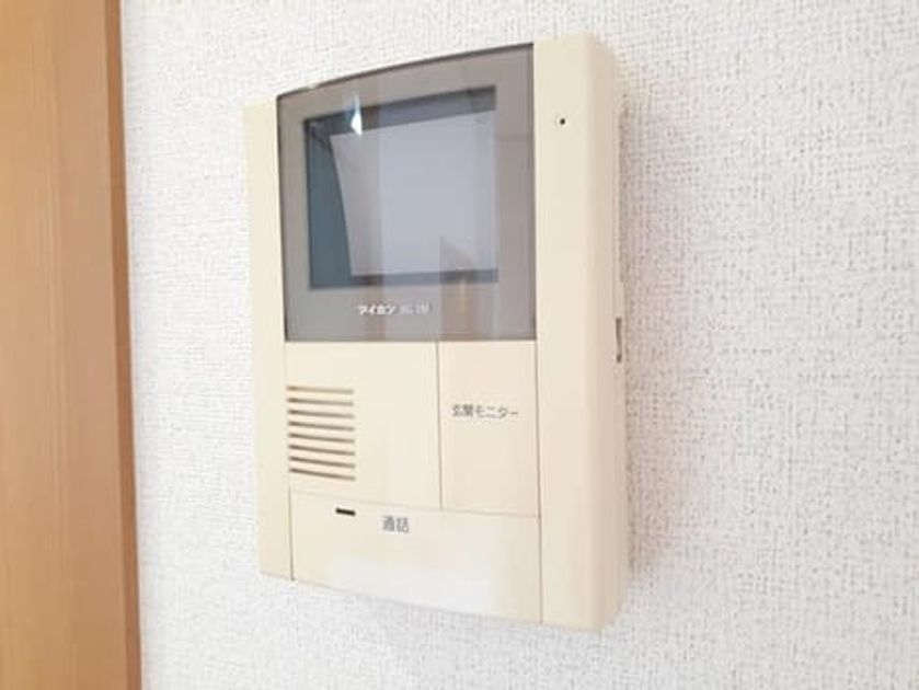 Naikan9 20210622000000 945x630