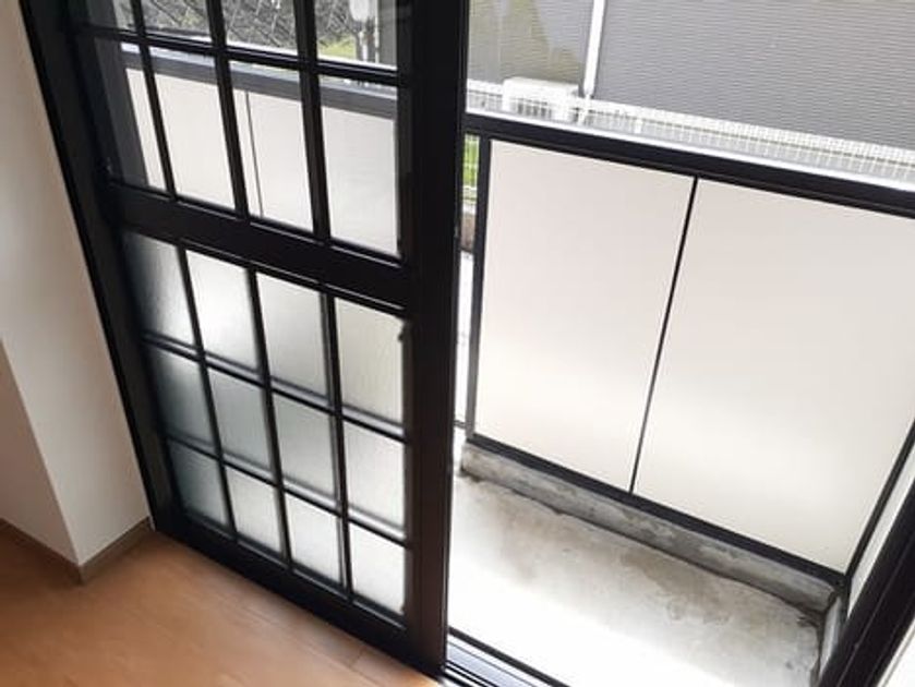 Naikan10 20240514000000 945x630
