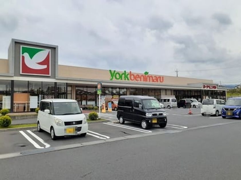 Naikan13 20240513000000 945x630