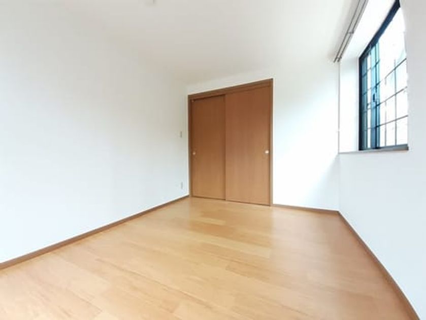 Naikan1 20240514000000 945x630