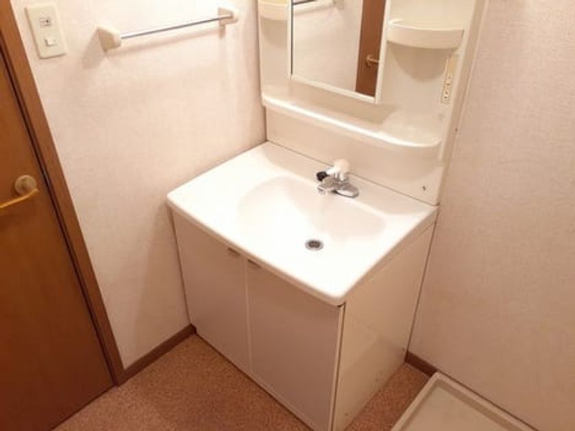 Naikan4 20240514000000 945x630