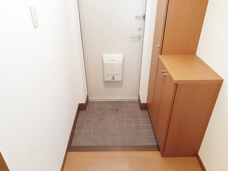 Naikan6 20240514000000