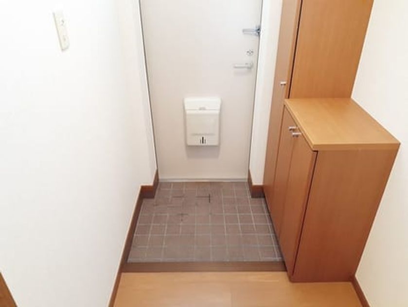 Naikan6 20240514000000 945x630