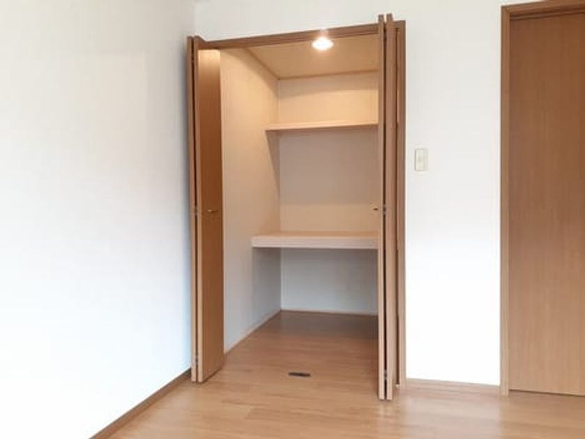 Naikan7 20240514000000 945x630