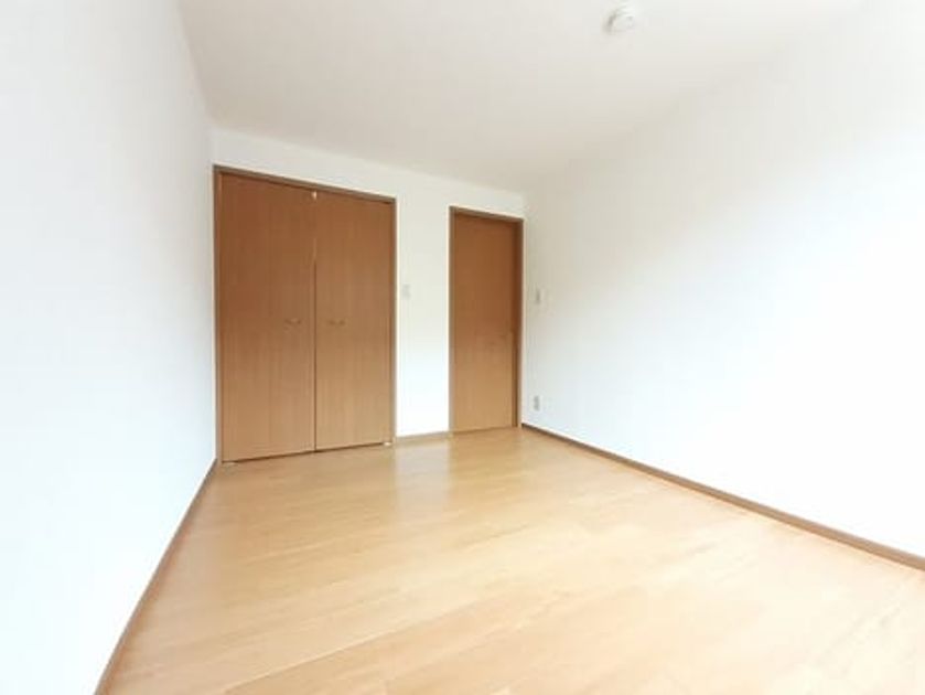 Naikan8 20240514000000 945x630