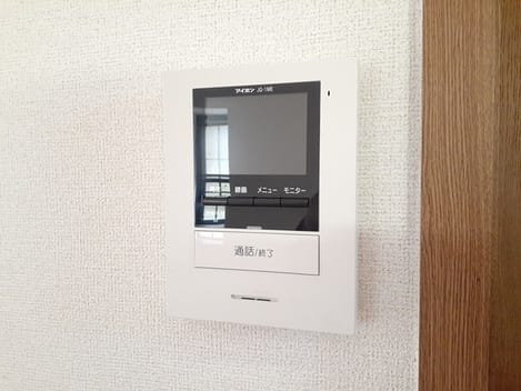 Naikan9 20240514000000