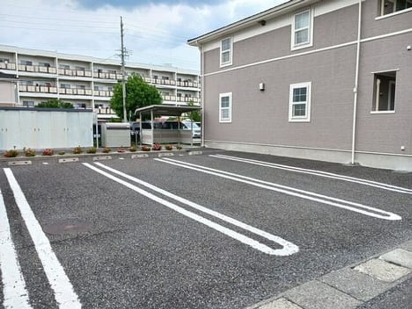 Naikan11 20250609000000 945x630