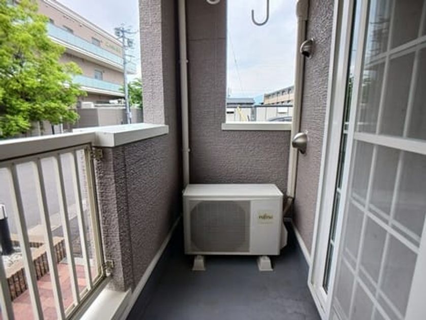 Naikan12 20250609000000 945x630