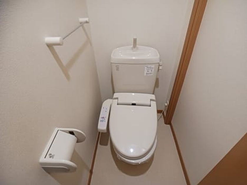 Naikan5 20250609000000 945x630