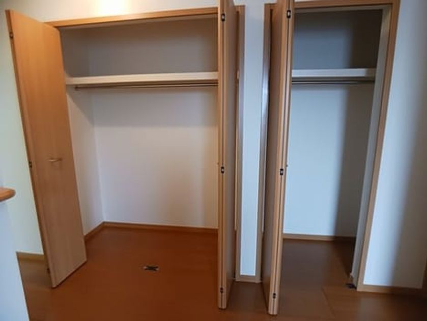 Naikan8 20250609000000 945x630