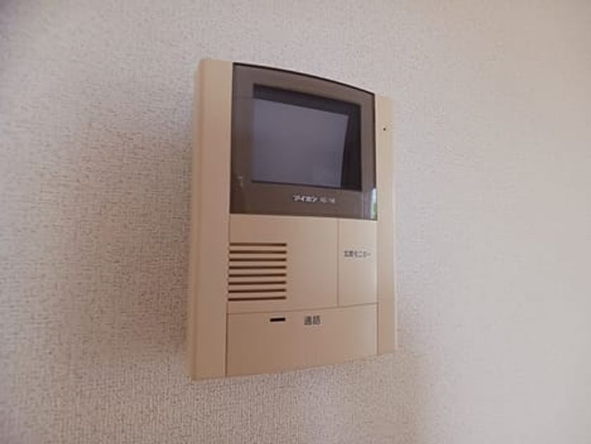 Naikan9 20250609000000 945x630