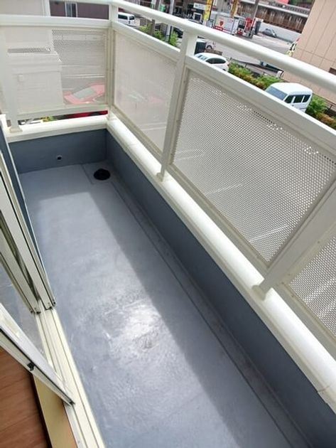 Naikan10 20250808000000 945x630