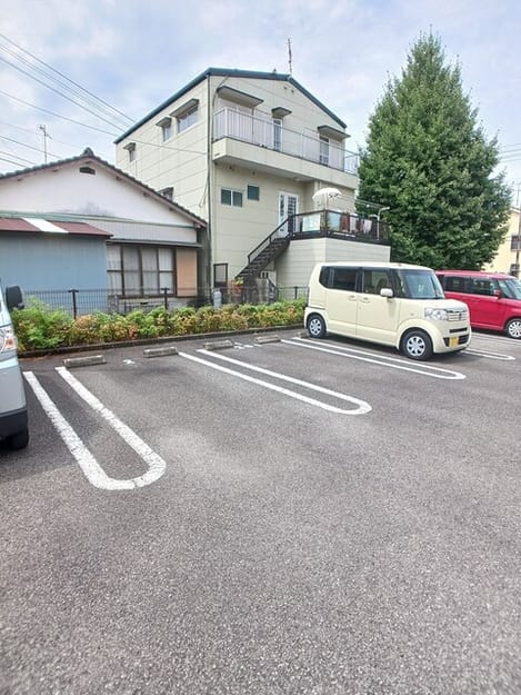 Naikan11 20250808000000