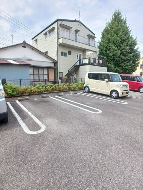 Naikan11 20250808000000 945x630