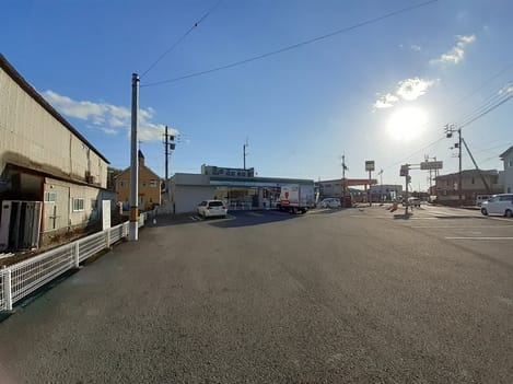 Naikan15 20240829000000