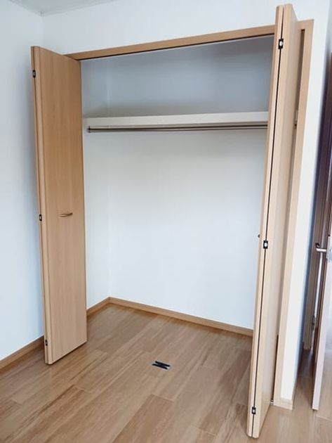 Naikan6 20250808000000 945x630