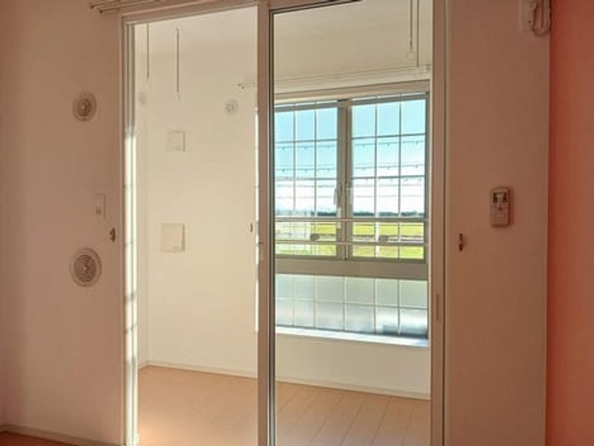 Naikan5 20241108000000 945x630
