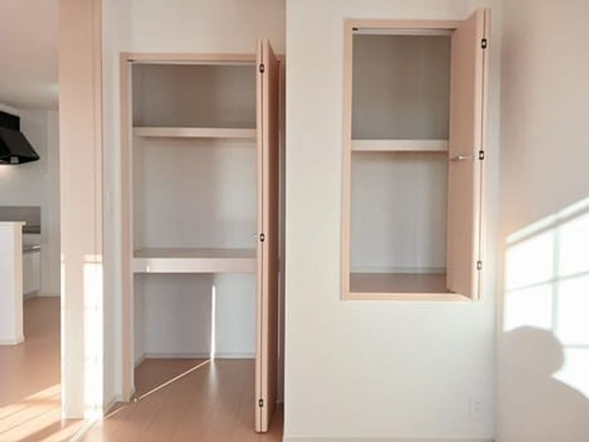 Naikan6 20241108000000 945x630