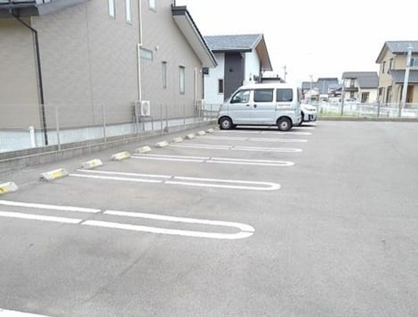 Naikan11 20240227000000 945x630