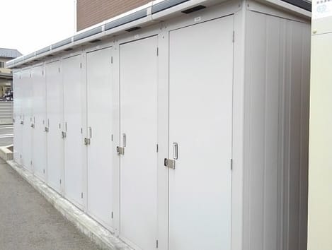 Naikan12 20240227000000