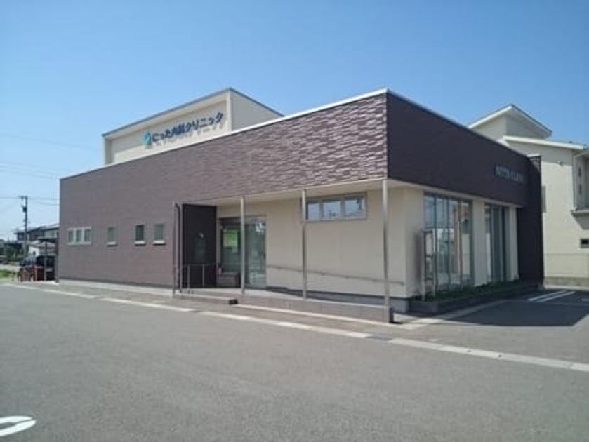 Naikan16 20210714000000 945x630