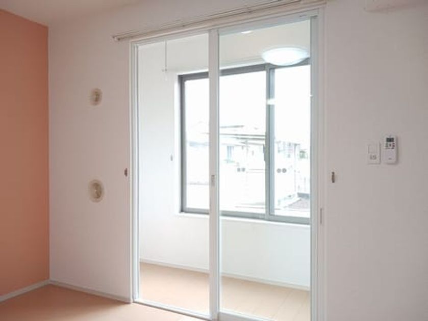 Naikan5 20250715000000 945x630